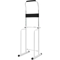 Amazon | [MRG] ぶら下がり健康器 リハビリ 介護 介護予防 耐荷重150kg